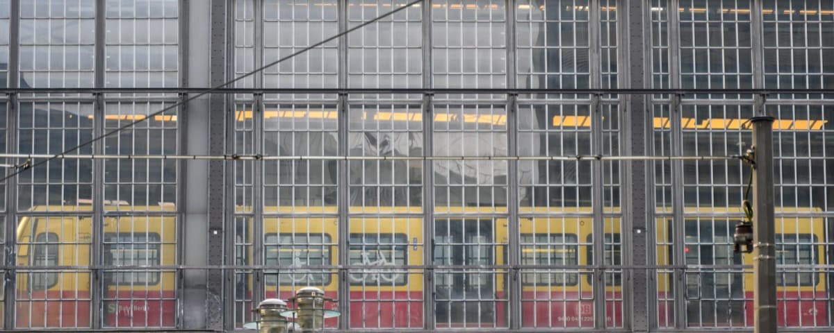 Berlin - Image 3
