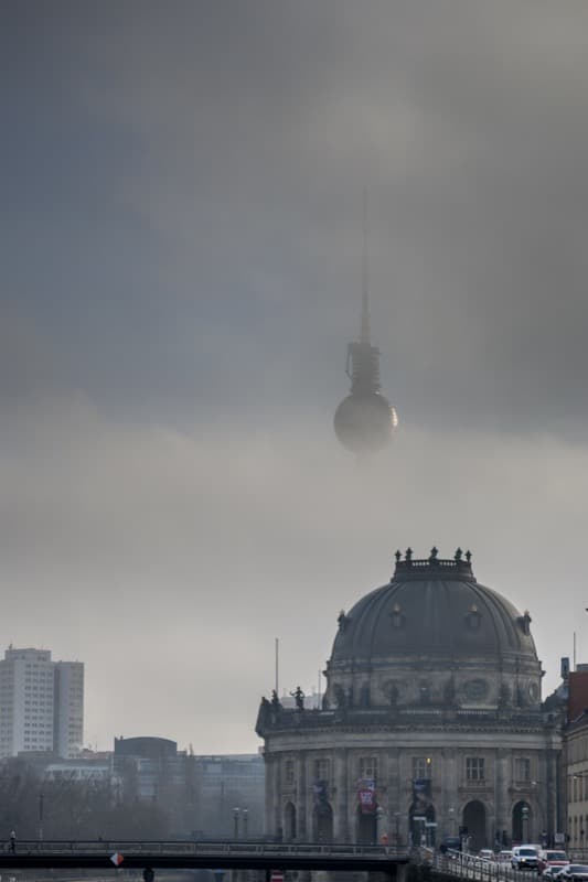 Berlin - Image 6