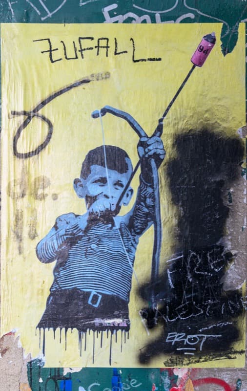 Berlin - Image 7