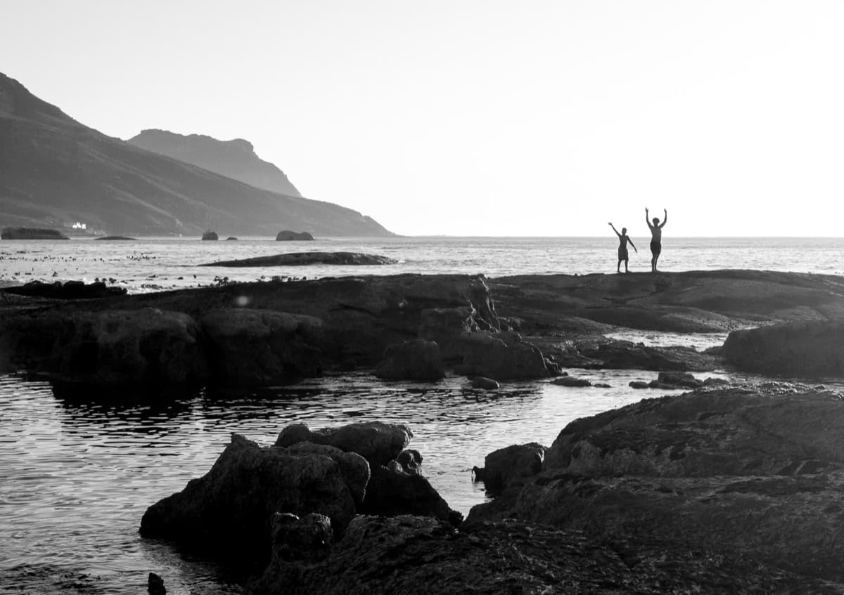 Cape Town - Image 3