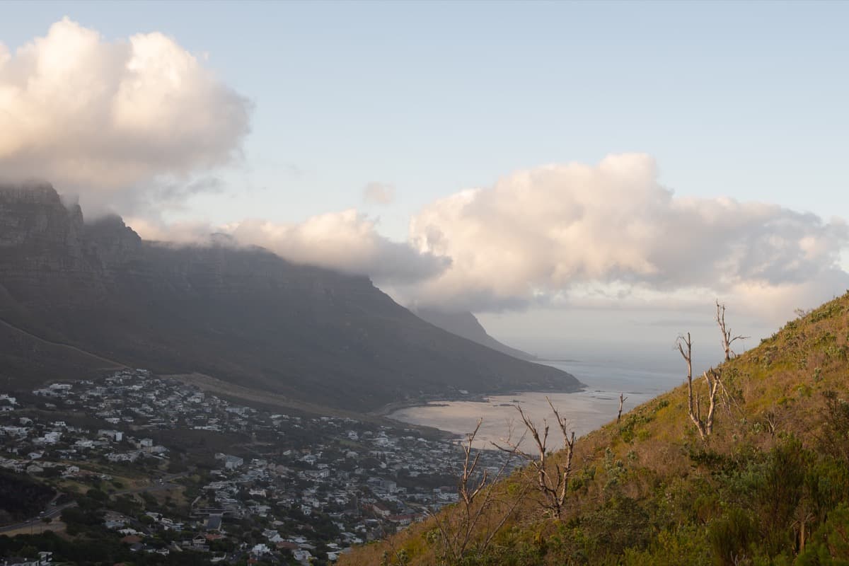 Cape Town - Image 6