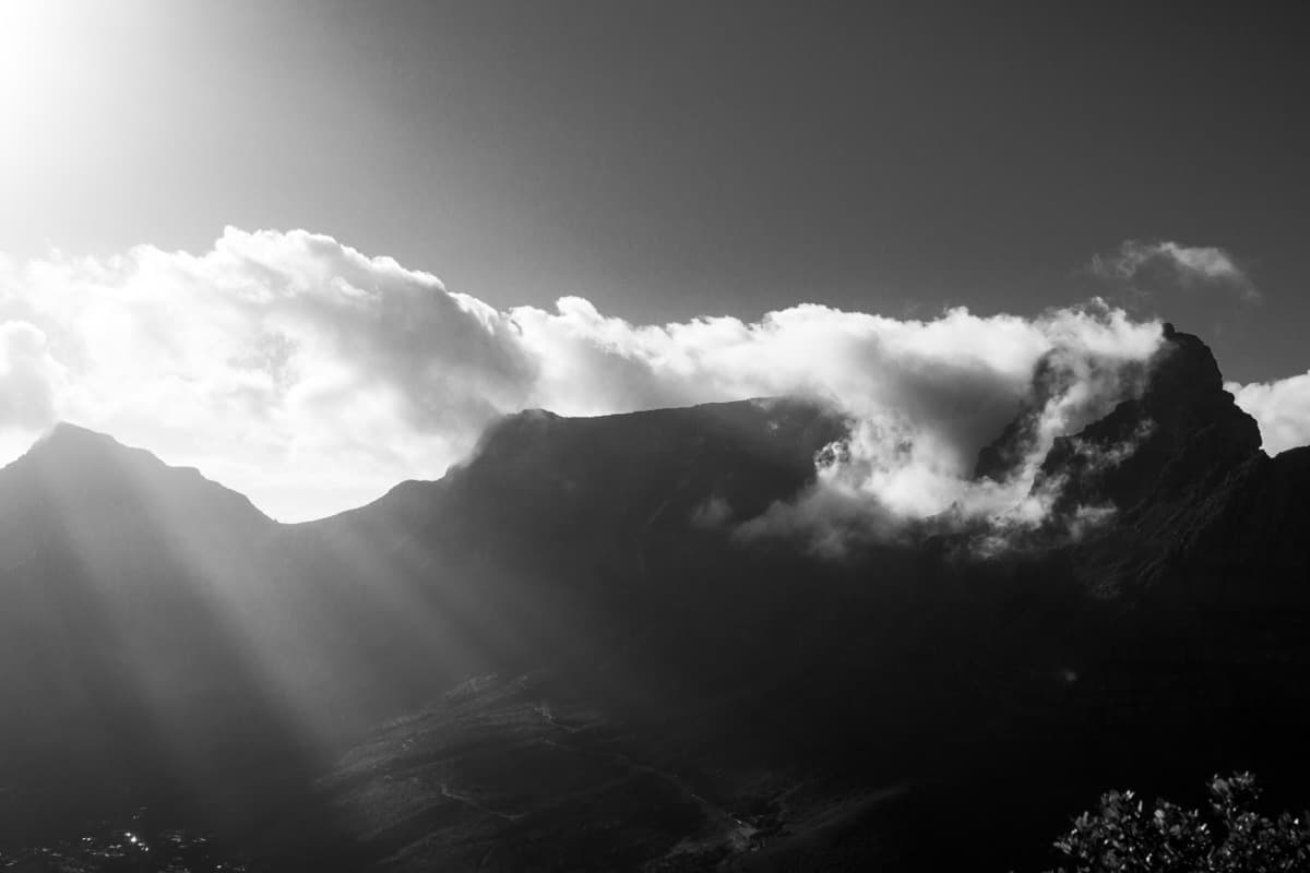 Cape Town - Image 7