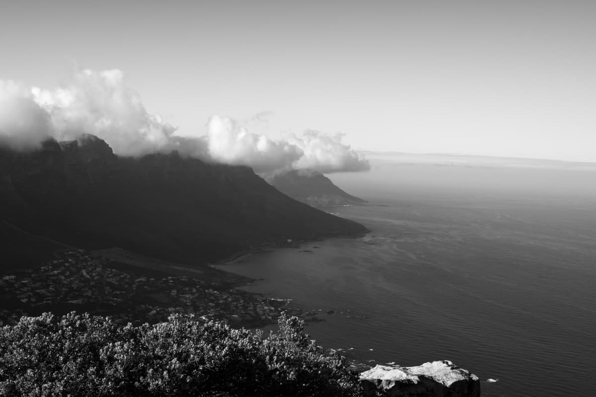 Cape Town - Image 9