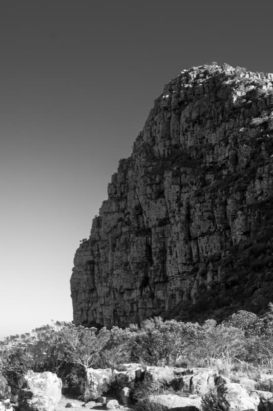 Cape Town - Image 10