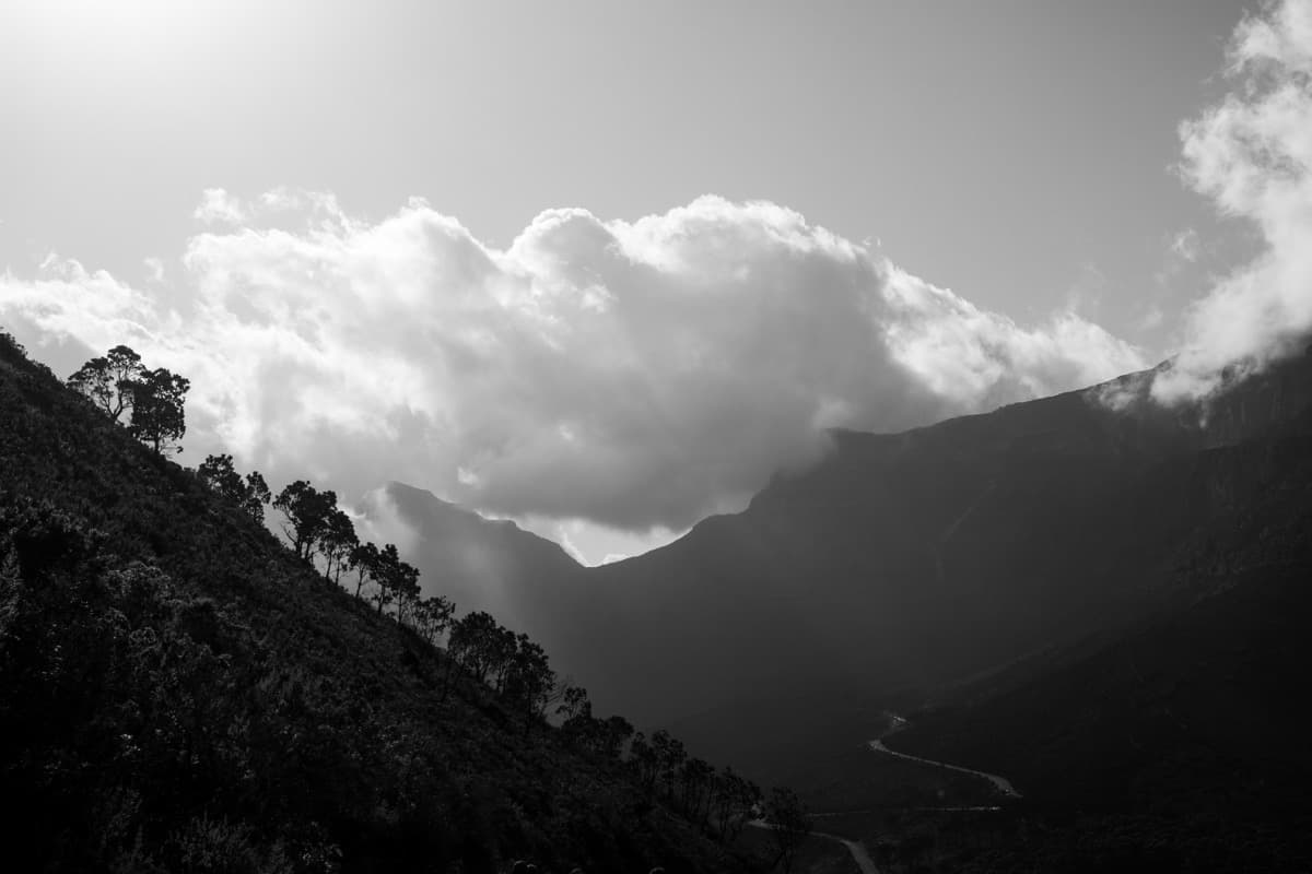 Cape Town - Image 15