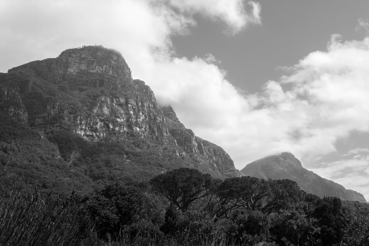 Cape Town - Image 23