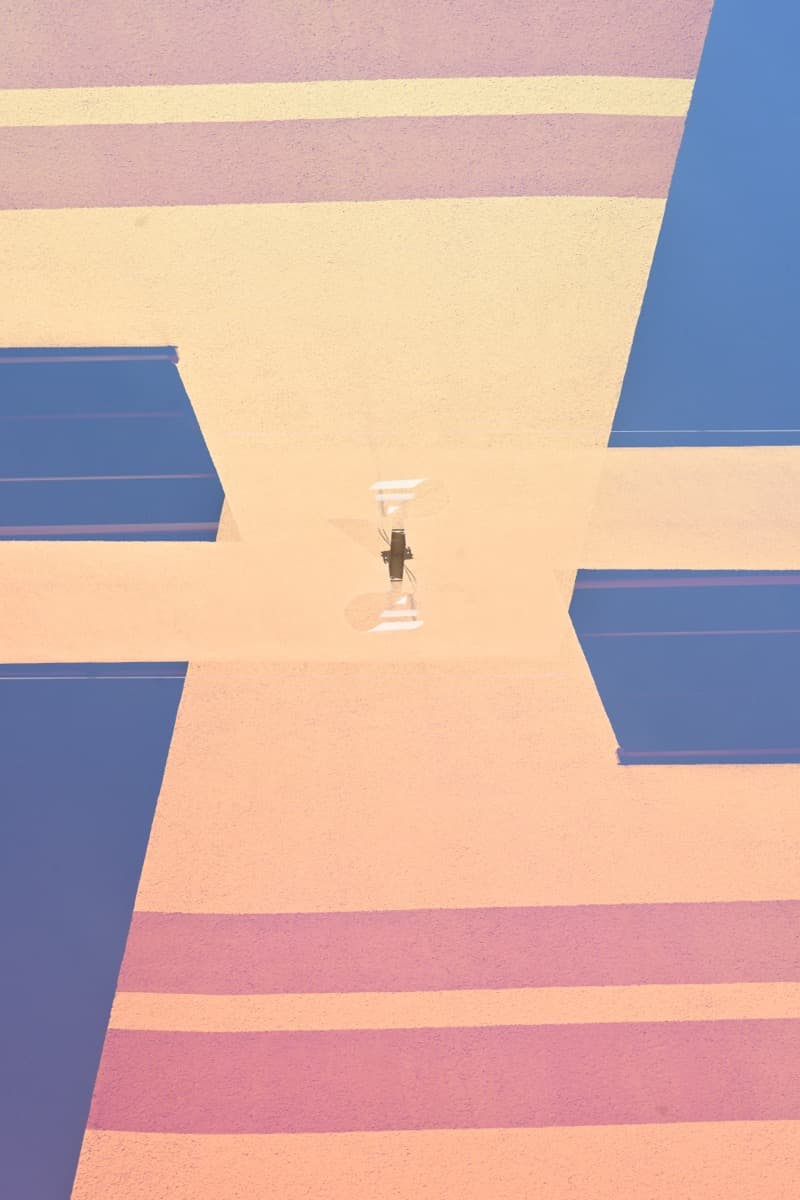 Floating Buildings - Image 3