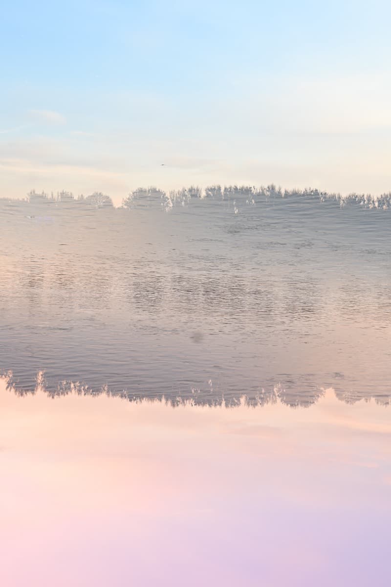 Floating Nature - Image 8