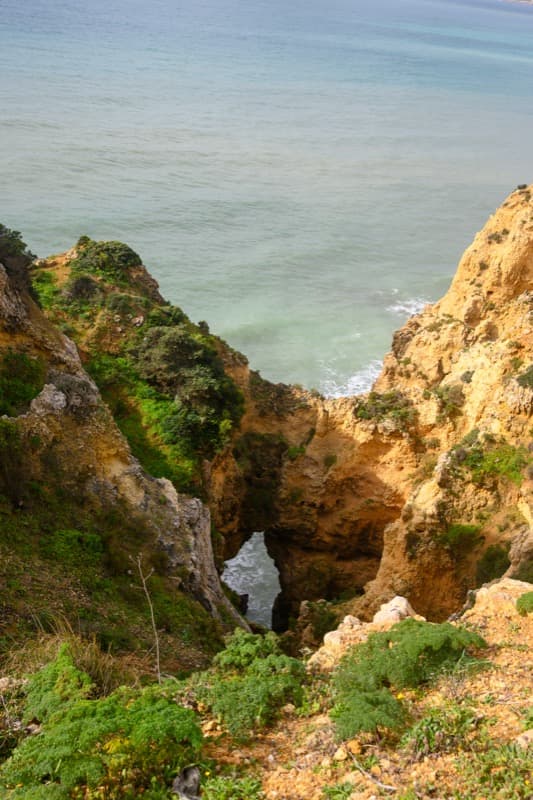 Portugal - Image 2