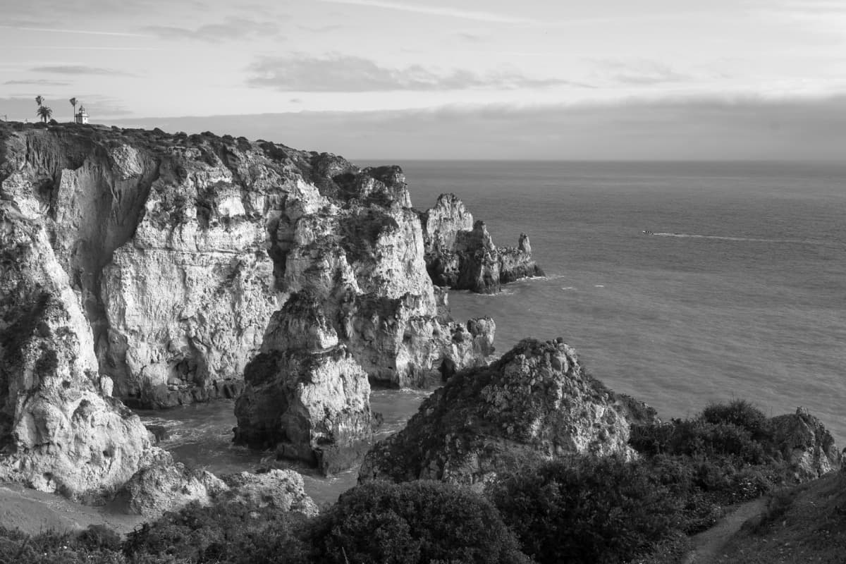 Portugal - Image 4