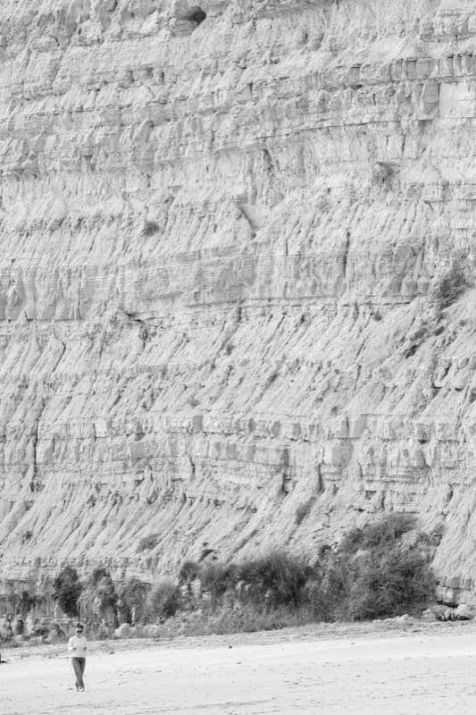 Portugal - Image 5