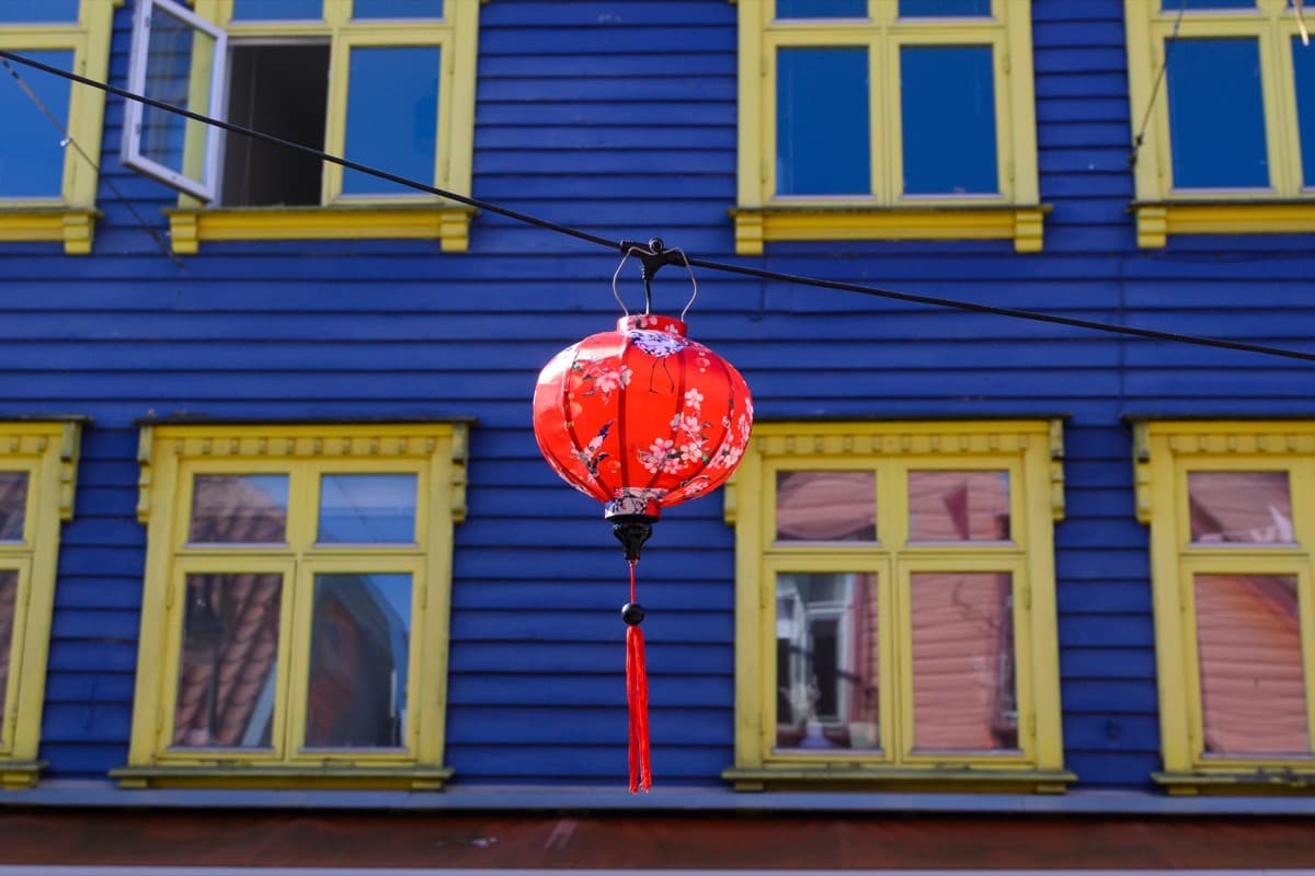 Stavanger - Image 2