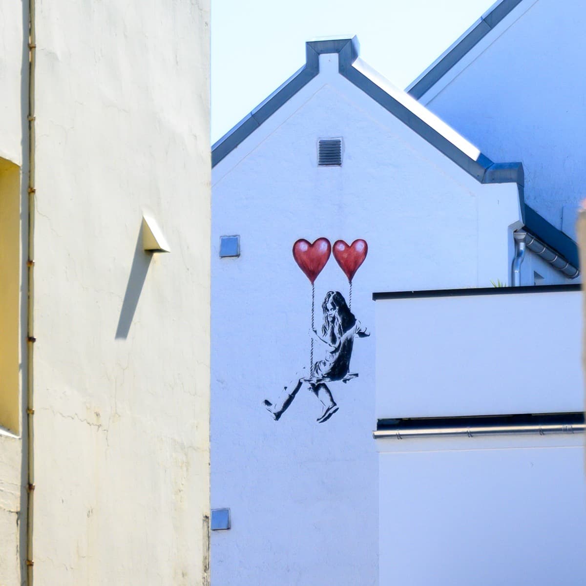 Stavanger - Image 4