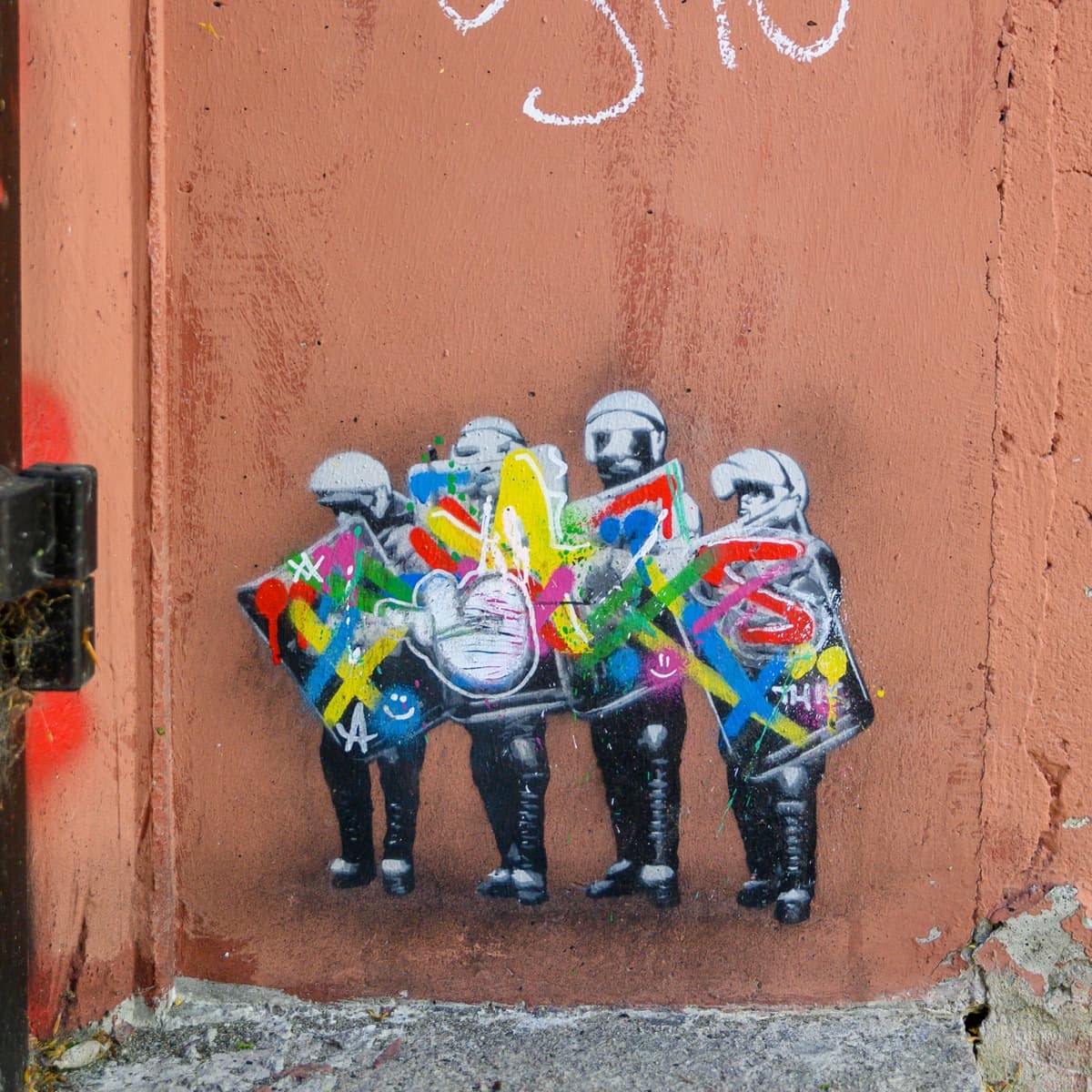 Stavanger - Image 9