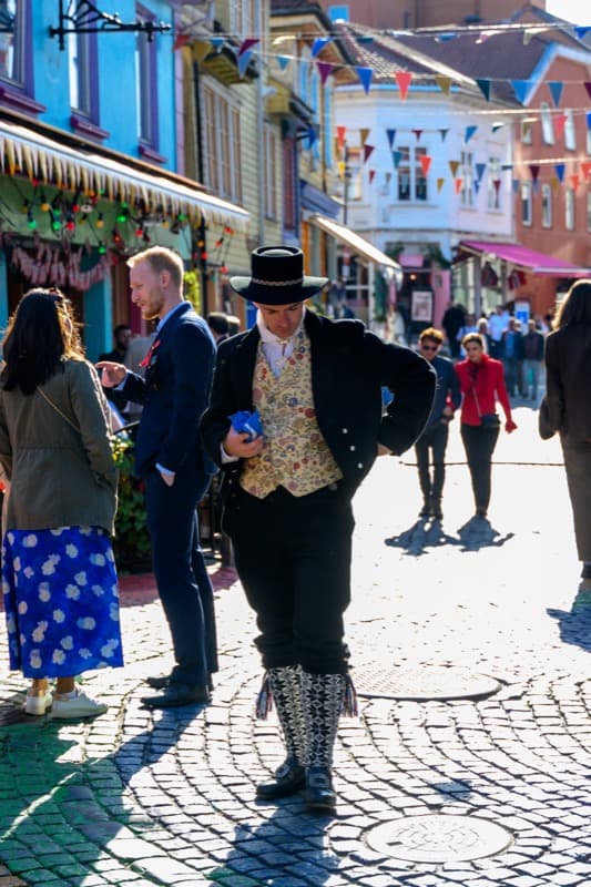 Stavanger - Image 11