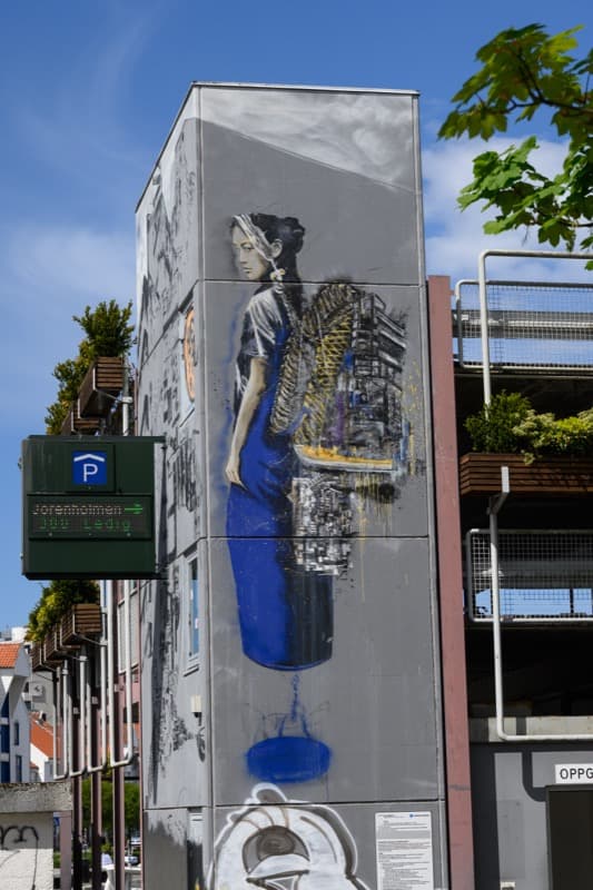 Stavanger - Image 18
