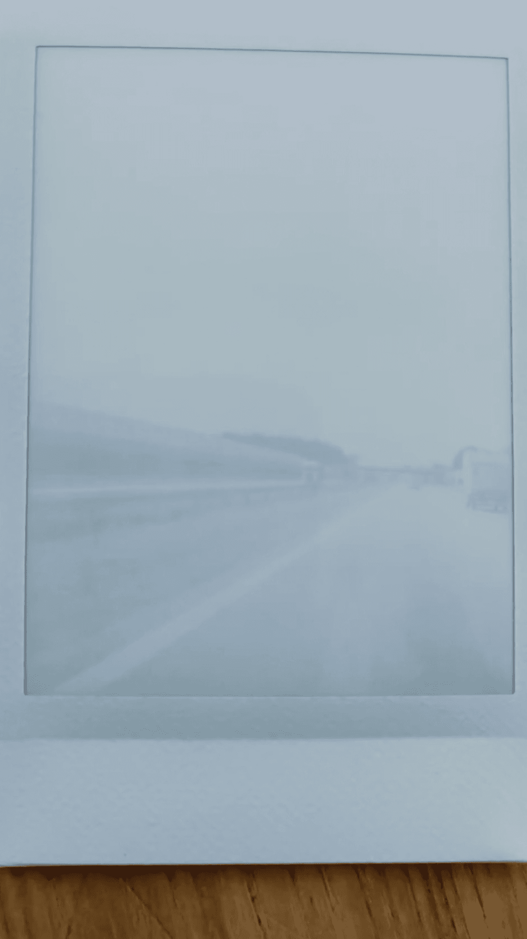 Highway