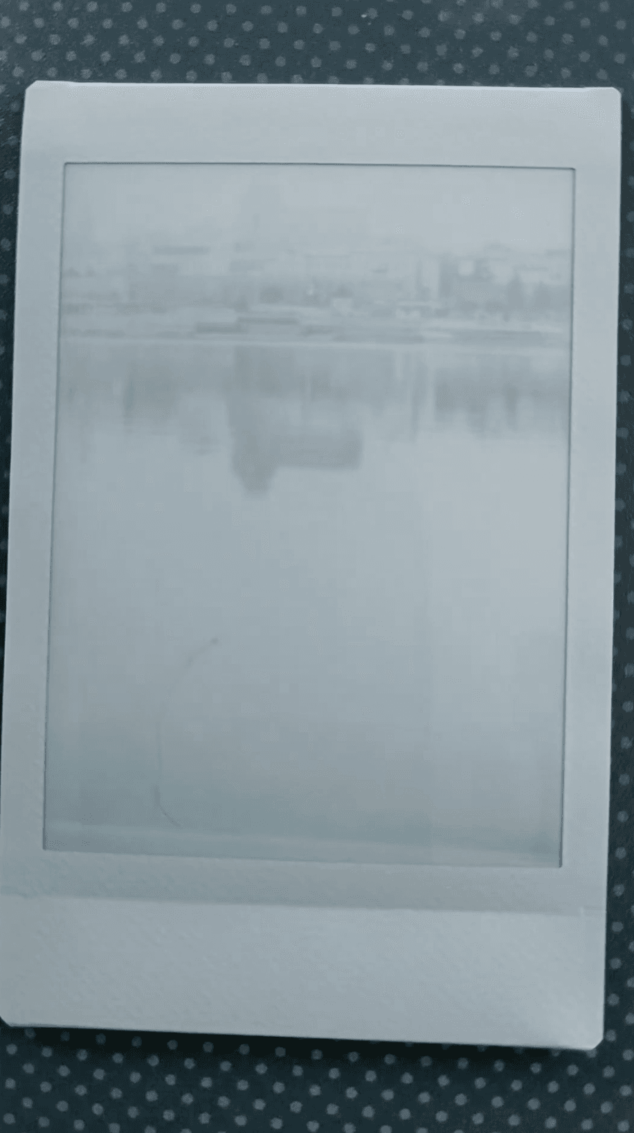 Toruń