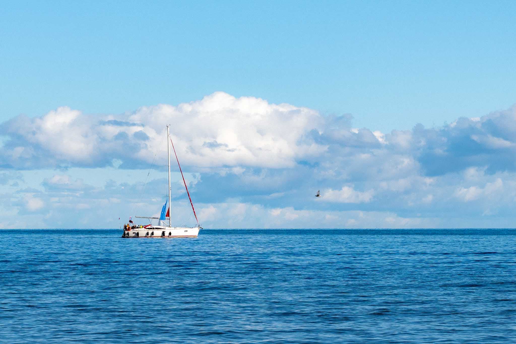 Sopot - Image 1