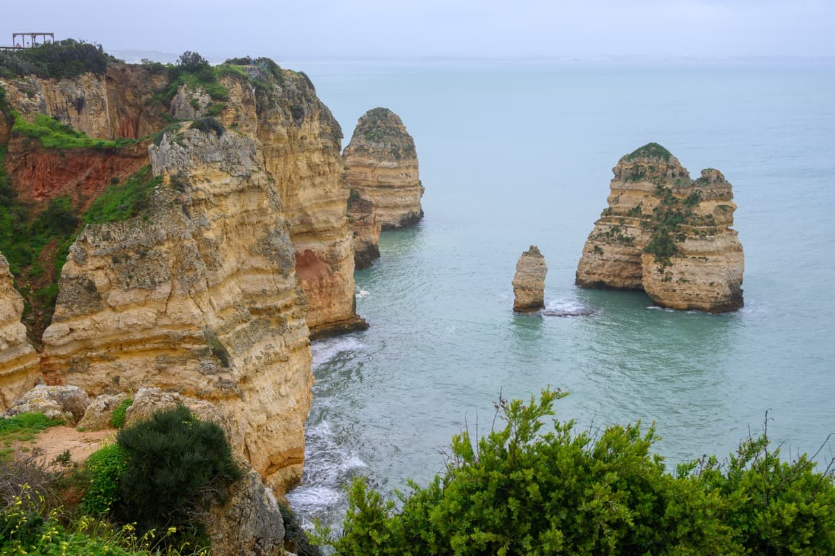 Portugal - Image 1