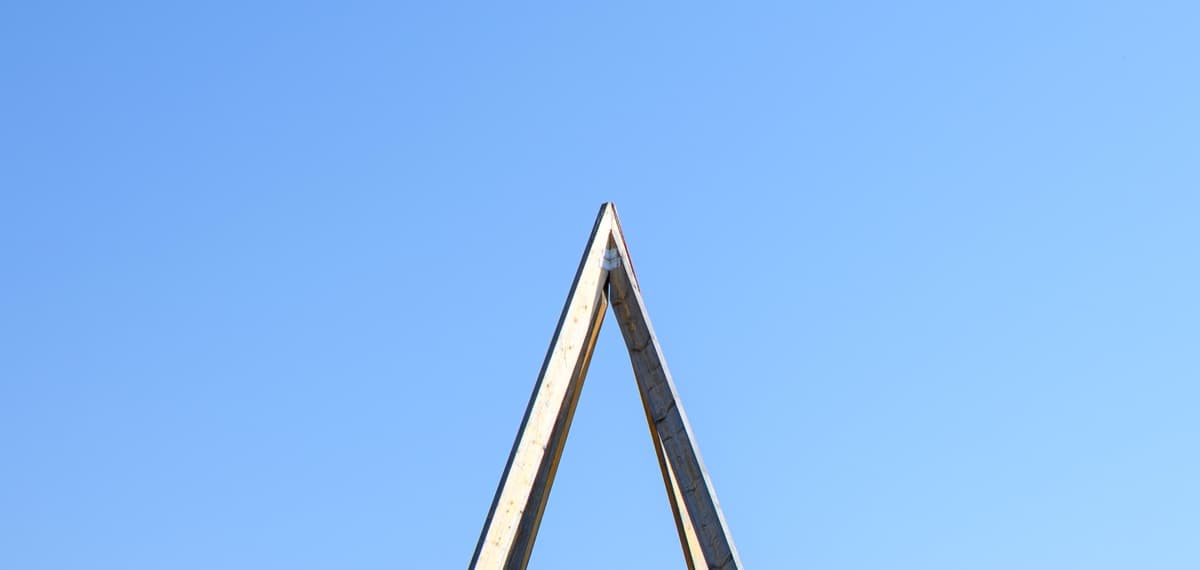 Poznań - Image 1