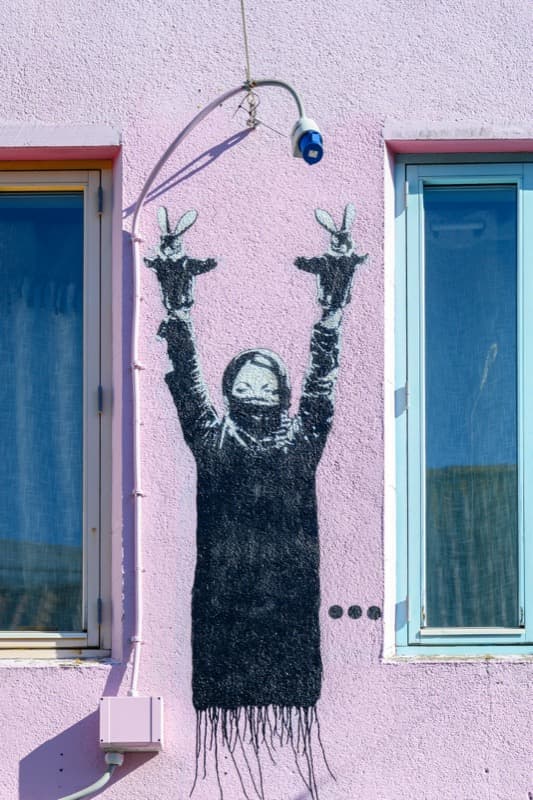 Stavanger - Image 1