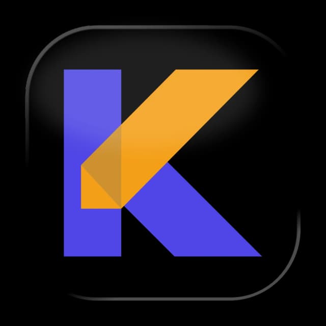 KSeFka logo