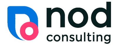 nod.consulting logo